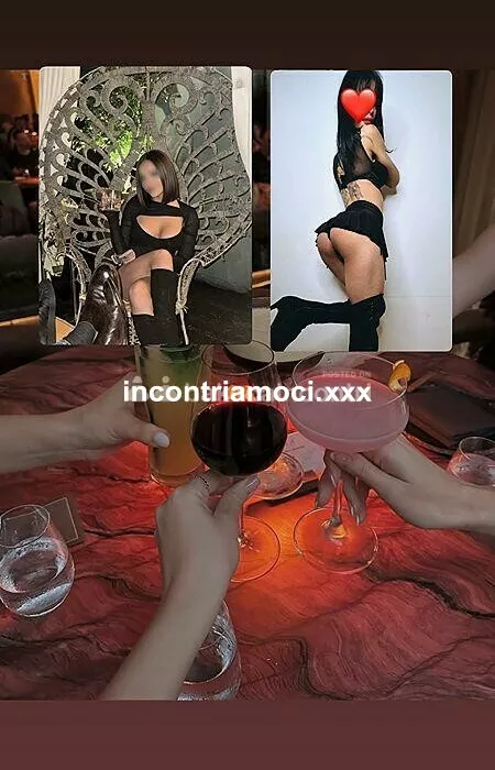 Foto di 3923881905