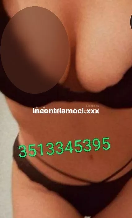 Foto di 3513345395
