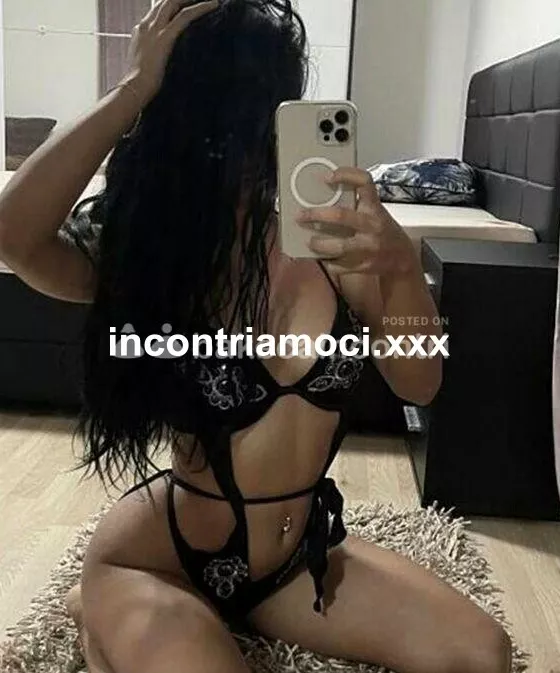 Foto di 3513646553