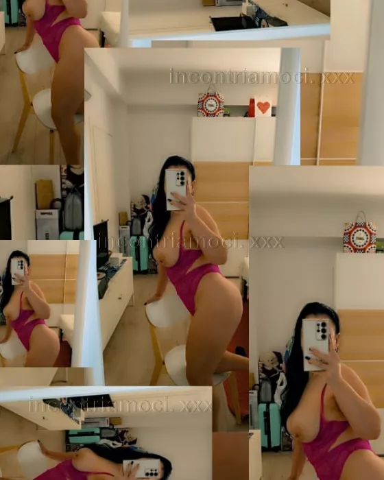 Foto di 3762607375
