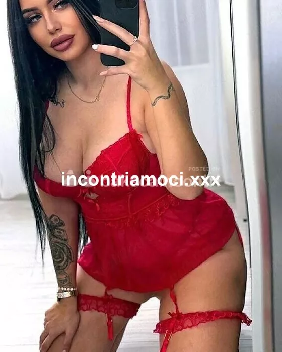 Foto di 3501716745