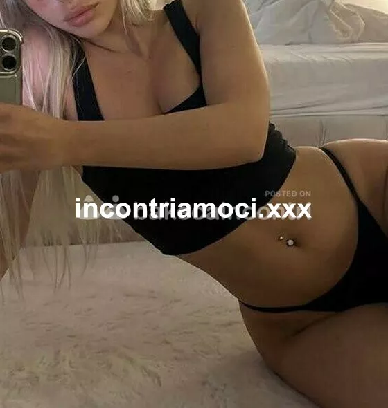 Foto di 3914215156