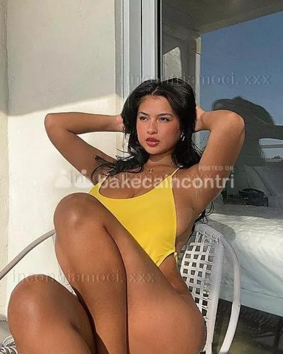 Foto di 3713213629