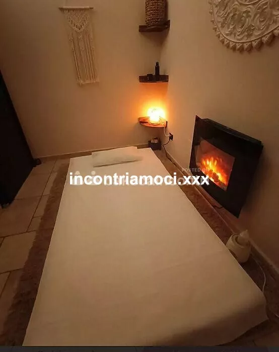 Foto di 3888950788