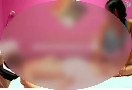 escort.it - 🌶️❤️👅😍LAURA MASSAGGI & RELAX❤️🌶️👅😘