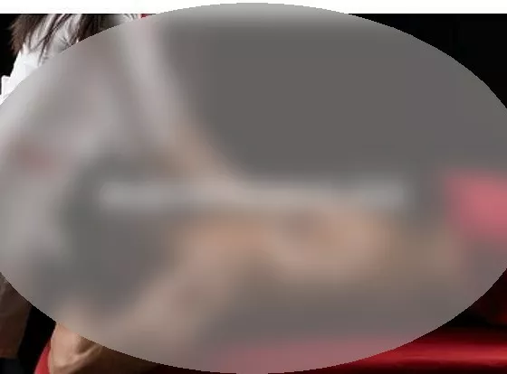 Foto di 3931373386