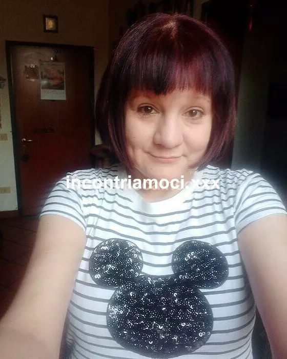 Foto di 3715369418
