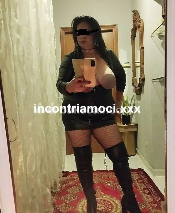 Foto di 3662205400