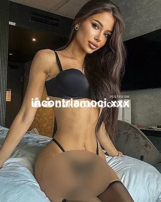 Foto di 3793831593