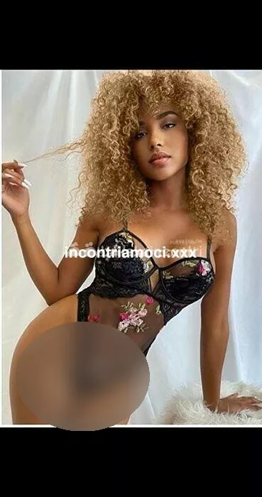Foto di 3509738418