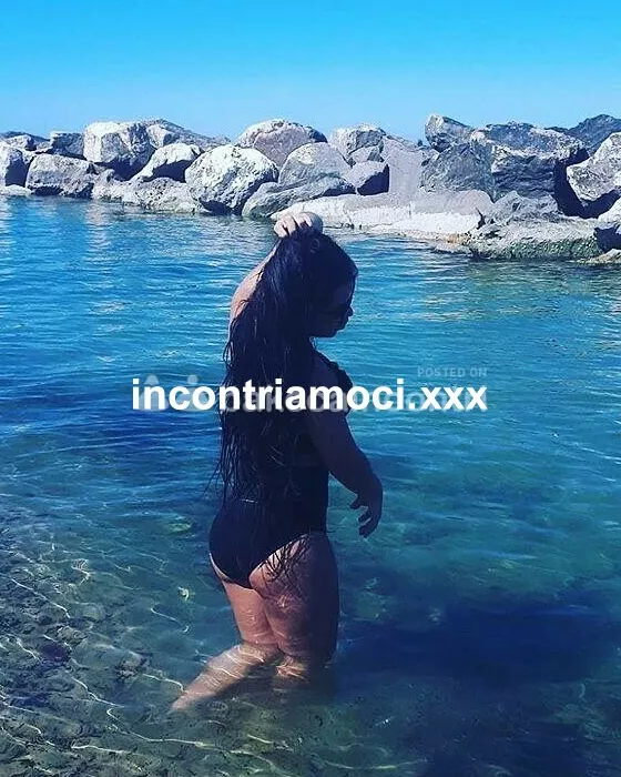 Foto di 3508475301