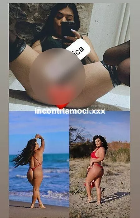 Foto di 3508475301