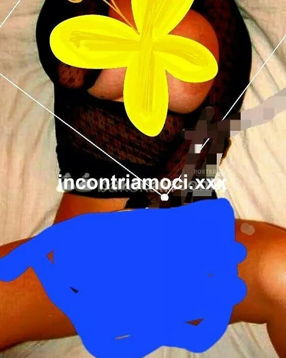 Foto di 3458190974