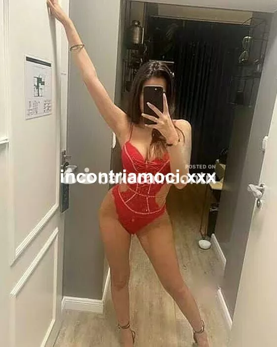 Foto di 3762872407