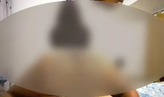 Foto di 3532032179