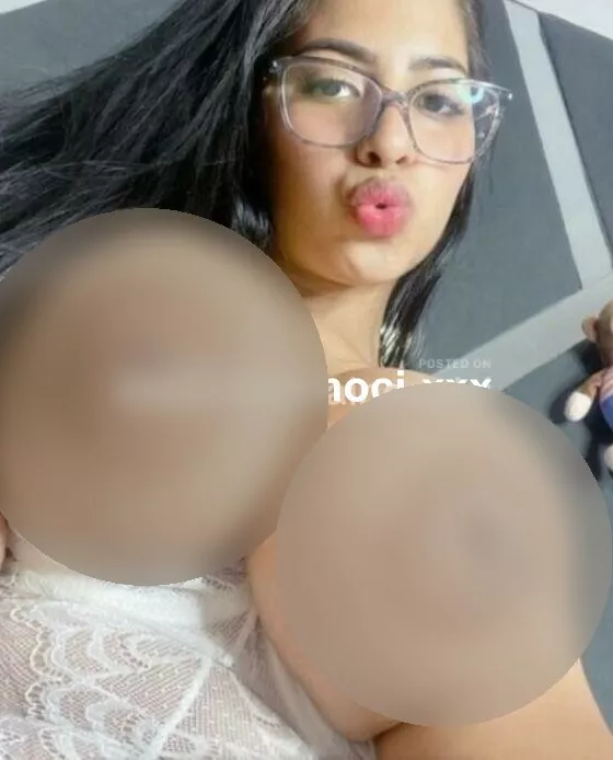 Foto di 3533784577
