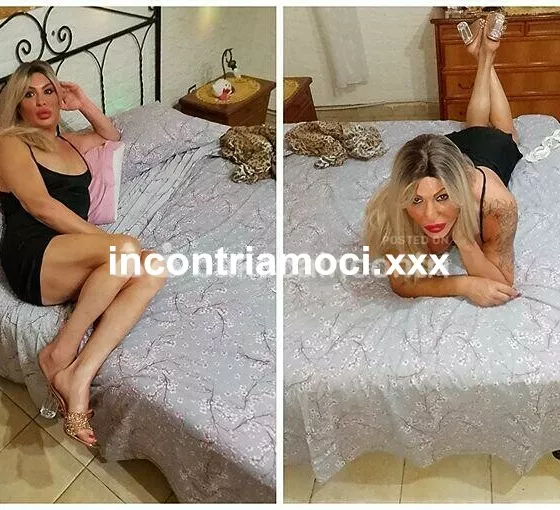 Foto di 3510921767