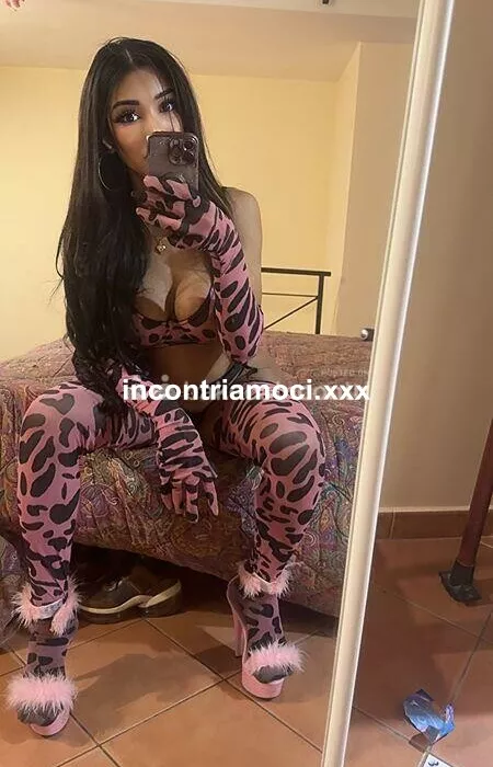 Foto di 3275428732