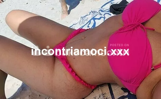 Foto di 3520509905