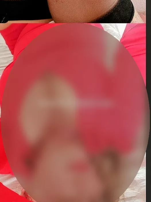 Foto di 3287197901