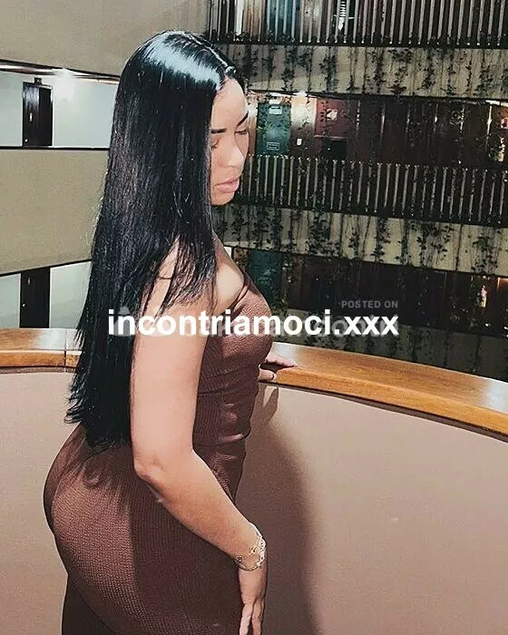 Foto di 3427460201