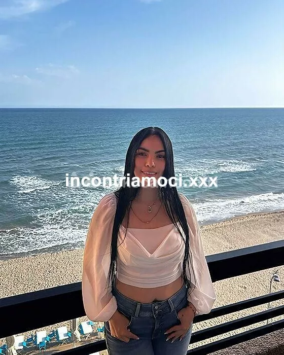 Foto di 3511045196