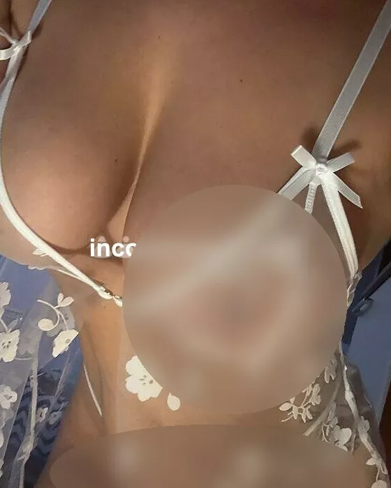 Foto di 3387774252