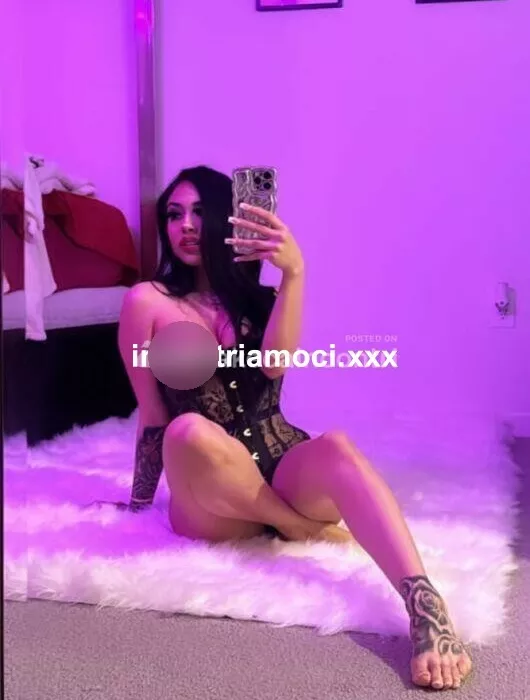 Foto di 3512067121