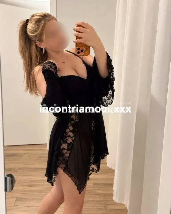 Foto di 3925784278