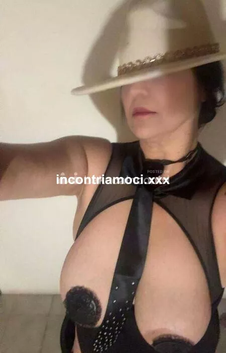 Foto di 3382645122