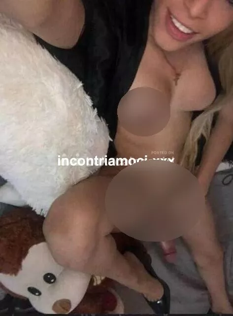 escort.it - 🚨LAURA🌈TRANS-NOVITA PER UNA SETTIMANA A SASSARI 🌈🚨 ATTIVA/PASSIVA SUCCHIATRICE MA HO UN CAZZO A TUA MISURA E PUOI SUCCHIARMELO COME VUOI🥳🌋🌋🛌🐩🫂💕