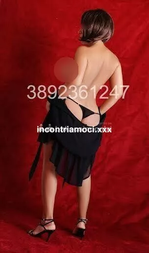 Foto di 3892361247