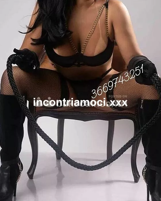 Foto di 3669743251