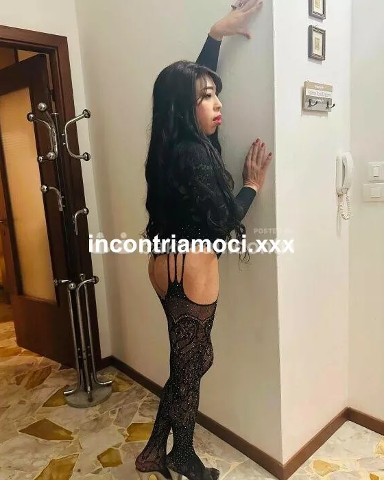 Foto di 3888723220