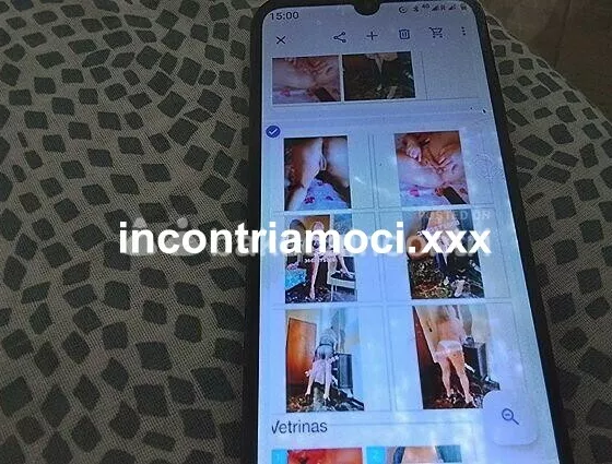 Foto di 3336165365