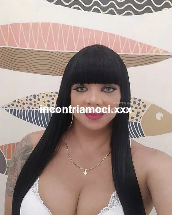Foto di 3924863974