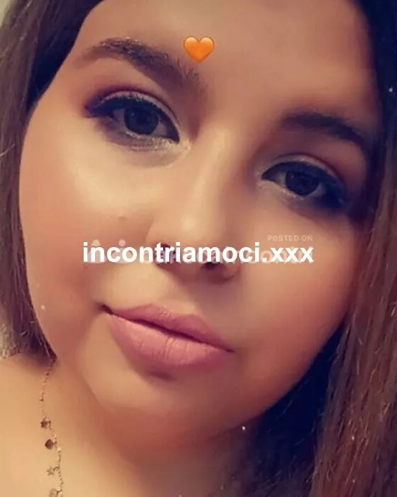 Foto di 3533094458