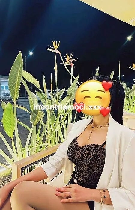 Foto di 3388329681