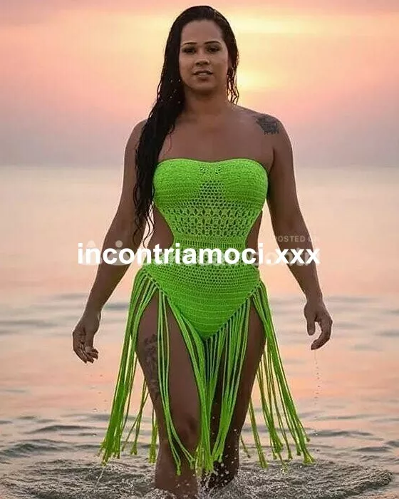 Foto di 3931427530
