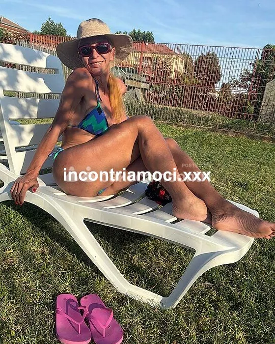 Foto di 3295343760