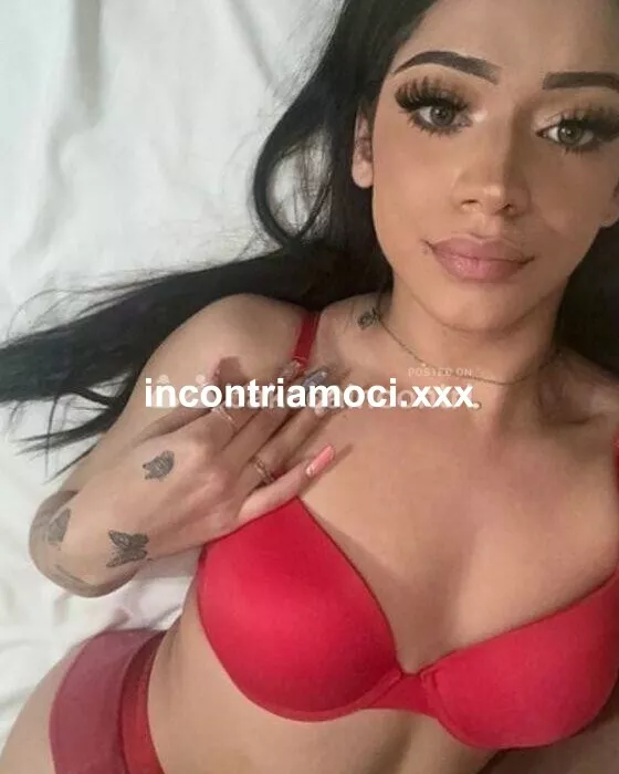 escort.it - 👑“ Ciò che vedi è ciò che trovi” "VENITE DA ME, PER GARANTIRTI UN BEL DIVERTIMENTO... ☄️