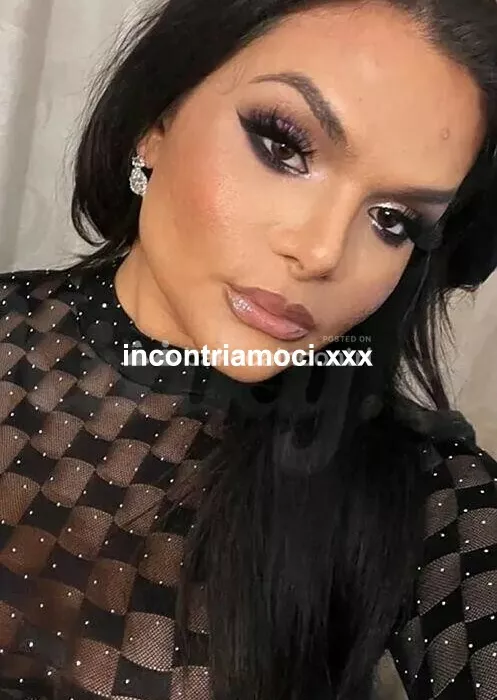 Foto di 3497912425