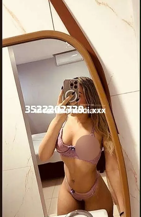 Foto di 3522202729