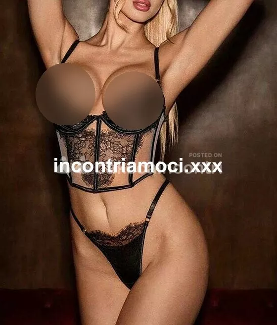Foto di 3518170061