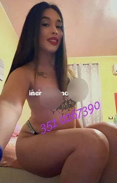 Foto di 3510267390