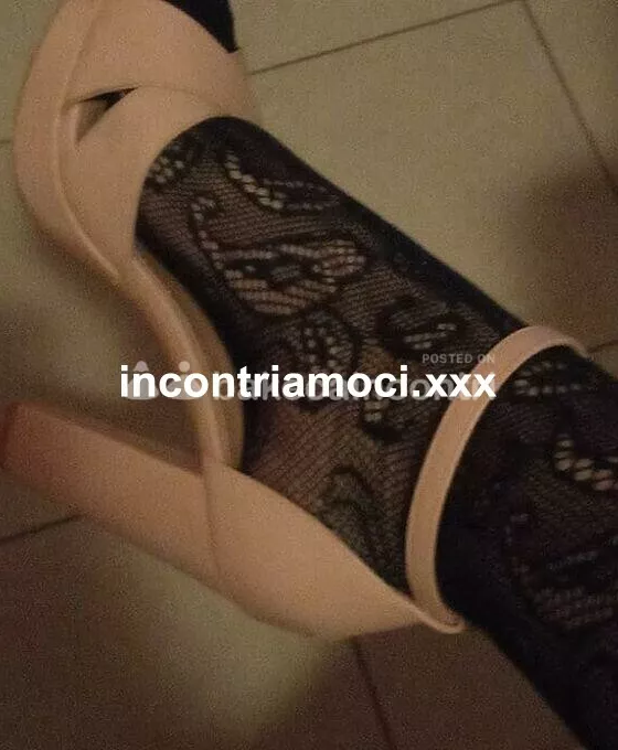 Foto di 3533530510