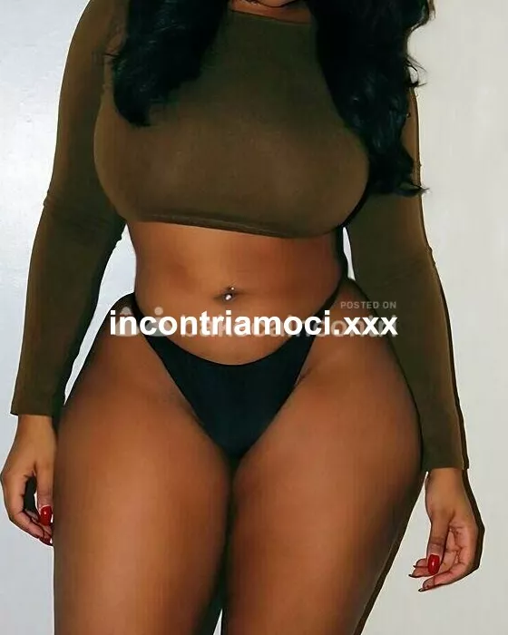 Foto di 3931393756