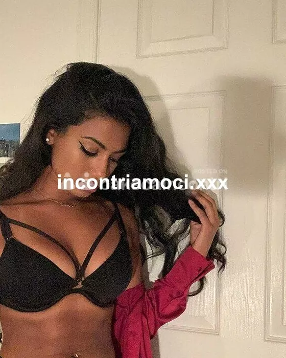Foto di 3314659804