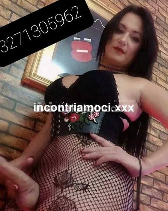 Foto di 3271305962