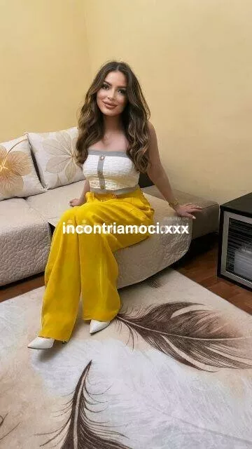 Foto di 3933765299